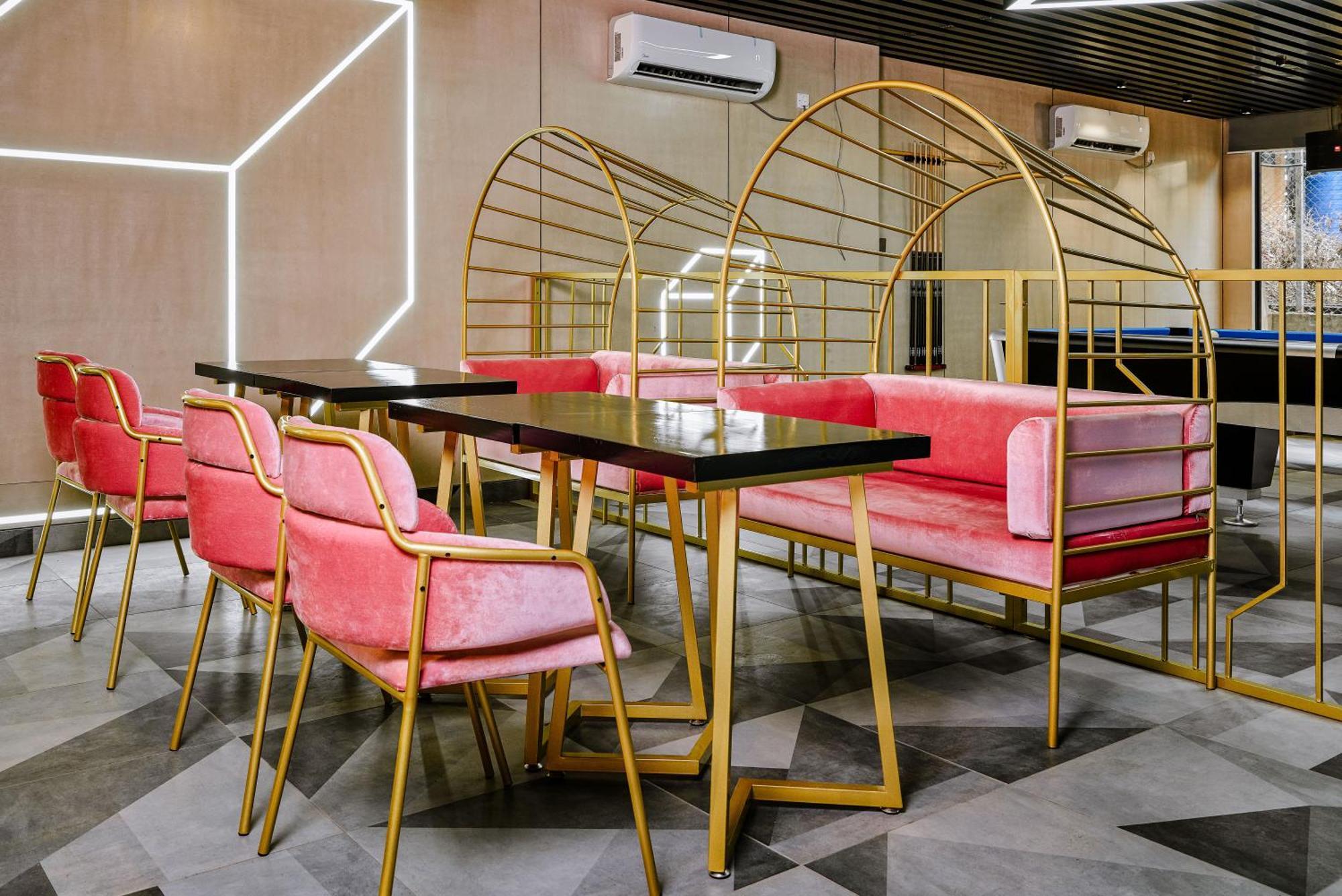 Neo Paly Hotel Semporna Kültér fotó